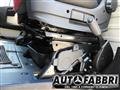 FIAT DUCATO CASSONE CENTINATO 2.0 116 CV MJT Ducato 35 2.0 MJT PLM-TM Combi Flex Floor 2p.ti