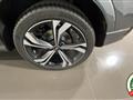 AUDI Q3 SPORTBACK SPB 35 TDI S tronic Identity Black + Tetto