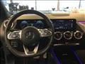 MERCEDES CLASSE GLA Automatic Premium