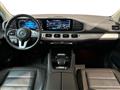 MERCEDES CLASSE GLE d 4Matic Premium Auto