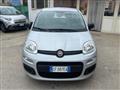 FIAT PANDA 1.0 FireFly S&S Hybrid Easy