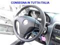 FIAT PUNTO +IVA 1.4 GPL N1 AUTOCARRO 4 POSTI-FRIZIONE NUOVA-