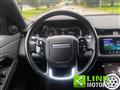 LAND ROVER RANGE ROVER EVOQUE 2.0D I4 150CV AWD R-DYNAMIC- SOLO 29.000KM