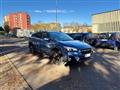 SUBARU XV 1.6i Style Navi lineartronic my19