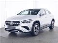 MERCEDES CLASSE GLA Automatic Progressive Line Advanced Mild Hybrid