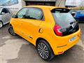 RENAULT TWINGO INTENS 1.0 65CV *OK NEOPATENTATI*FULL OPTIONAL*