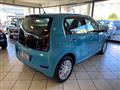 VOLKSWAGEN UP! 1.0 5p. EVO move BlueMotion Technology