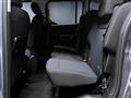 FIAT DOBLÒ 1.5 BlueHdi 130CV Combi N1