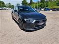 AUDI A1 SPORTBACK TASSO 0 motore nuovo