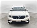 VOLVO XC40 D3 Geartronic