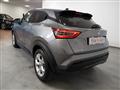 NISSAN JUKE 1.0 DIG-T 114 CV DCT N-Connecta