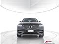 VOLVO XC90 D5 AWD Geartronic 7 posti Inscription