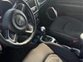 JEEP RENEGADE 2.0 Mjt 140CV 4WD Active Drive Limited