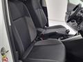 VOLKSWAGEN TAIGO 1.0 TSI 95 CV Life