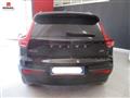 VOLVO XC40 D3 Geartronic R-design