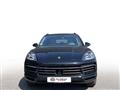 PORSCHE CAYENNE 3.0E-Hybrid tipt Platinum ed/ACC/Panor/Bose