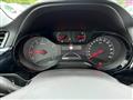 OPEL Corsa 1.2 Elegance s&s 75cv