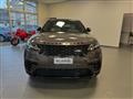 LAND ROVER RANGE ROVER VELAR 2.0D I4 204 CV R-Dynamic HSE