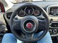 FIAT 500X 1.6 E-Torq 110 CV Look Cross