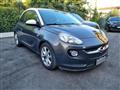 OPEL ADAM 1.2 70 CV Glam