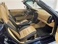 PORSCHE BOXSTER 2.7i 24V cat