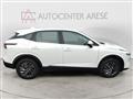 NISSAN QASHQAI 2021 MHEV 158 CV Xtronic Business