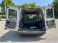 OPEL COMBO CARGO 1.7 DI 5posti Bellissima Pronta per Consegna