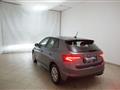 SKODA NUOVA FABIA Fabia 1.0 MPI EVO 80 CV Selection