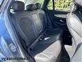 MERCEDES GLC SUV d 4Matic Premium - NAVI/PELLE/CAMERA