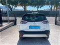 OPEL CROSSLAND X 1.5 ECOTEC D 102 CV Start&amp;Stop 2020