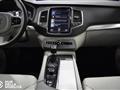 VOLVO XC90 D5 AWD Geartronic Kinetic