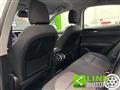 ALFA ROMEO STELVIO 2.2 TD 210 CV Q4 KM CERT, LED/XEN, NAV CLIM BIZ.