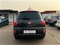 FIAT 500L Living 1.6 Multijet 105 CV Pop Star