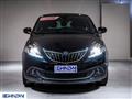 LANCIA YPSILON 1.0 FireFly 5 porte S&S Hybrid Gold Plus