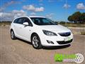 OPEL ASTRA 1.6 Turbo 180CV Sports Tourer aut. Cosmo S