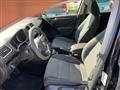 VOLKSWAGEN Golf 5p 2.0 tdi Comfortline