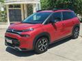 CITROEN C3 Aircross PureTech 82 Shine