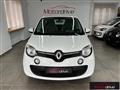 RENAULT Twingo 1.0 SCe 70 CV Wave