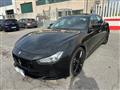 MASERATI GHIBLI V6 Diesel 275 CV