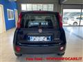 FIAT PANDA 1.0 FireFly S&S Hybrid NEOPATENTATI