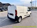 FIAT DOBLÒ 1.6 MJT 105CV S&S PL-TN Cargo Maxi Lounge