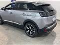 PEUGEOT 3008 PHEV Hybrid 225 e-EAT8 GT Pack