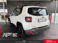 JEEP RENEGADE 2.0 mjt Night Eagle 4wd 120cv