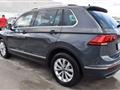 VOLKSWAGEN TIGUAN 2.0 TDI SCR Life