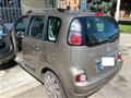 CITROEN C3 1.4 VTi 95   LEGGERE GRAZIE