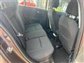 FIAT TIPO 1.3 Mjt S&S 5 porte Lounge