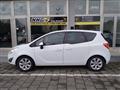 OPEL MERIVA 1.4 Turbo 120CV GPL Tech Elective