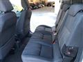 FORD TOURNEO CONNECT 1.5 TDCi 120 CV Plus