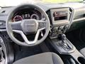 ISUZU D-MAX N57 1.9 Space Cab 4X4 A/T