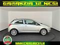 OPEL Corsa 1.2 Sport 3p easytronic